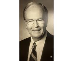 George Ginn Obituary (2023)