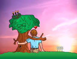 Lingkungan kitakyushu menjadi bersih dan sehat. Download Cara Merawat Hutan April 2012 Gratis
