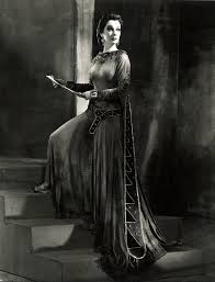 —lady macbeth heaps scorn on macbeth's declaration that they will proceed no further with the —after lady macbeth has talked her husband into committing to the plan to murder king duncan —after banquo's ghost has gone, macbeth feels that his crime is pursuing him. Macbeth Character Relationships Shakespeare Learning Zone
