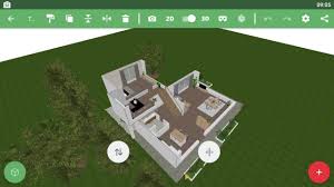 To use this content, you need to own home design 3d. 3d Home Design And Interior Creator Mod Apk Engineering S Advice