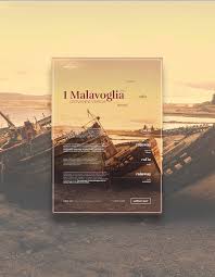 Alessandro Giammaria On Behance Poster Design Web Font Poster