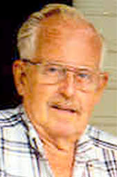 Thomas Jefferson Powers Jr.