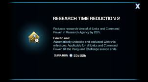 We did not find results for: Zynga Support