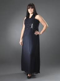 Ajf Tenue Bapteme Femme Ronde Nalan Com Sg