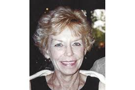 Carol Kirsch Obituary (2014)