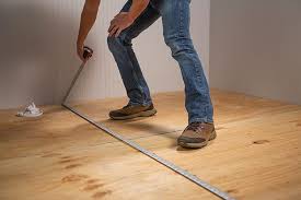 Check spelling or type a new query. How To Lay Tile Diy Floor Tile Installation Lowe S