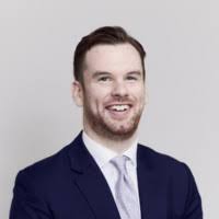 Jack Knowles Email & Phone Number