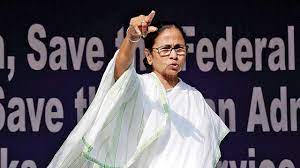Tmc supremo leading now by more. Constituencies To Watch Out For This Bengal Election 2021 Check Full List