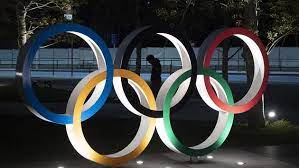 S více než 200 zúčastněnými zeměmi jsou považovány za nejpřednější multisportovní událost.3 olympijské hry jsou pořádány jednou za čtyři roky, přičemž vždy po dvou. Loh 2021 Tokio Olympijske Hry V Tokiu V Roce 2021 Sportovci To Vitaji Sport Cz