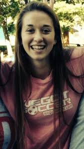 2013 Fall All-Scholastics: Girls soccer