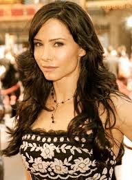 Sarah Joy's Instagram, Twitter & Facebook