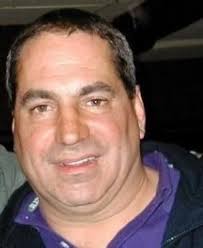 David Camarata Obituary (2017)