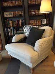 You can also use the services of interior design to related posts of bedroom chair ikea. Pin On Home Decor Ideas