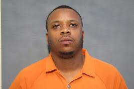 Houston County arrests: Feb. 7-10, 2020