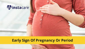 Pregnancy Symptoms Week By Week: Guide To Pregnancy Stages