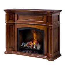 Why choose an electric fire? The Complete Collection Of Dimplex Opti Myst Fireplaces