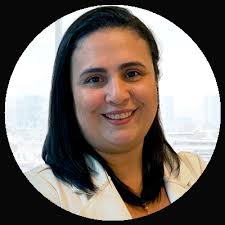 Vanessa Oliveira no Migalhas