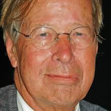 Flavio Gordon: Uma transição em fade: da morte misericordiosa à saúde do  Estado