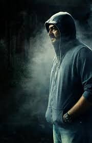 Vuin Yennai Arindhaal Hd Photos Galaxy Pictures Yennai Arindhaal Hd Photos
