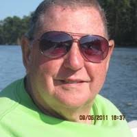 50+ perfiles de «Gellasch»