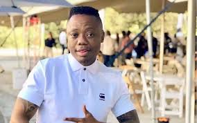Jaydon jec ft sound nikky, prayer (ekpere ikeji) recent comments. Dj Tira News Dj Tira