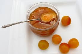 Epingle Sur Recettes Rapides