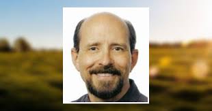 Paul J. Ogden Obituary December 26, 2007