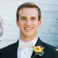 Andrew Ayre Email & Phone Number