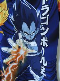 We did not find results for: T Dragon Ball Z 2001 Anime Vegeta Blue Men S M Short Sleeve Shirt 1836326866