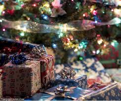 Make it even more special when you decorate and celebrate with personalized christmas gifts and decor. 25 Personalized Christmas Gifts You Can Make With A Cricut The Quiet Grove