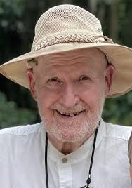 Dennis Joseph Hutton