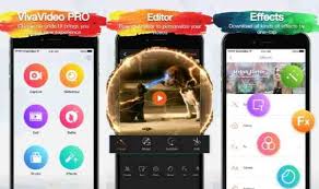 Crafted with by templatesyard | distributed by blogspot template. Vivavideo Pro V7 14 0 Apk Terbaru Apkhebat S