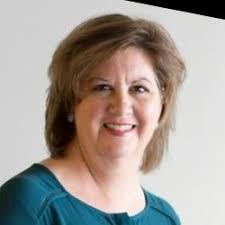 travelers #select #independentagents