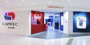 About Us Bank Interior Design Bank Design Branch Design