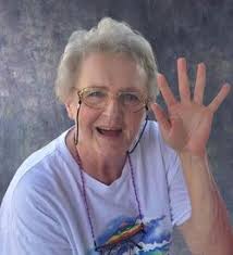 Deborah Tinsley Obituary