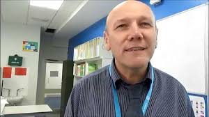 Skipton Girls' High School