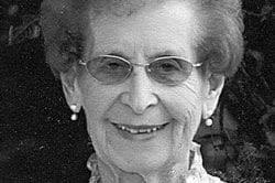 LEROY “ROY” DAVID LIENAU