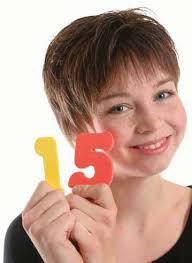 YOUR COURSE TO COLLEGE