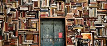 9 Tips Om Boeken En Studieboeken Te Verkopen Bespaarinfo Nl