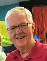 Robert "Bob" Duane Horton Obituary June 21, 2020