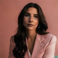 Angelina Grimaldi's Instagram, Twitter & Facebook