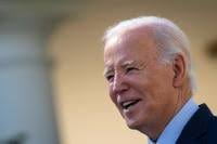 Winnebago County Sheriff's Office Is Offering Optional Mental Health and  Wellness Resources To All Employees: hoping to give back to the first  responders and their families while raising awareness.