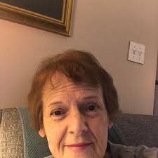 Engelbert Humperdinck