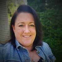 90+ "Jelley" profiles