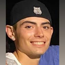 Ray Benancio Arredondo Obituary August 26, 2021