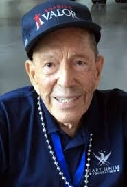 Mr. Clyde Jones Obituary