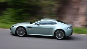 Image result for Hardly Green 2017 Aston Martin