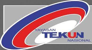 Tekun menyediakan program pinjaman untuk membantu golongan siswazah yang telah menamatkan pengajian / telah bekerja dan berminat untuk memulakan perniagaan tetapi kekurangan modal. Permohonan Pinjaman Tekun Nasional