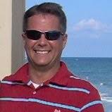 James Leeper Email & Phone Number