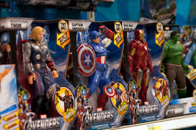 Joe, transformers, power rangers as well as marvel, star wars, and more. Hasbro Us Cheap Buy Online